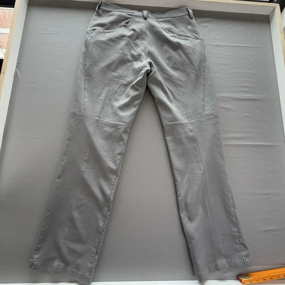 adidas climalite pants